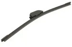 Wischblatt BOSCH Aerotwin 3 397 016 271, 300mm, Hinten, 1 St&uuml;ck