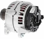 Drehstromgenerator HELLA 8EL 011 710-791