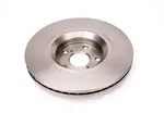 Bremsscheibe BOSCH 0 986 479 562 vorne, bel&uuml;ftet, 1 St&uuml;ck