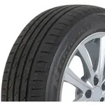 Sommerreifen NEXEN NBlue HD Plus 165/70R14 81T