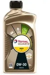 Motor&ouml;l TotalEnergies 2216186 Quartz Ineo FDE 0W30 1L