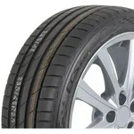 Sommerreifen KUMHO Ecsta PS71 275/40R21 XL 107Y