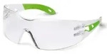 Brillen UVEX 9192.725