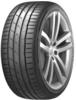 Sommerreifen HANKOOK Ventus S1 evo3 SUV K127A 285/40R20 XL 108Y