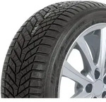 Winterreifen YOKOHAMA BluEarth*Winter V905 235/50R19 XL 103V