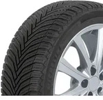 Ganzjahresreifen MICHELIN CrossClimate 2 205/55R16 91V
