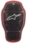 R&uuml;ckenprotektor ALPINESTARS. 6504120/003/M
