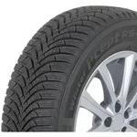 Winterreifen HANKOOK Winter i*cept RS2 W452 195/60R16 89H
