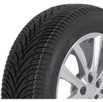 Winterreifen KLEBER Krisalp HP3 SUV 225/55R18 XL 102V