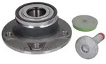 Radlagersatz SKF VKBA 3644