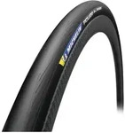 Fahrradreifen MICHELIN Power All Season 700X25C