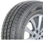 Winterreifen LAUFENN I Fit Van LY31 235/65R16C, 115/113R TL