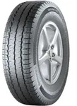 Ganzjahresreifen CONTINENTAL VanContact A/S 285/65R16C, 131R TL