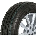 Ganzjahresreifen GOODYEAR Vector 4Seasons Cargo 195/75R16C, 107/105S TL