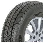 Winterreifen UNIROYAL Snow Max 3 205/70R15C, 106/104R TL