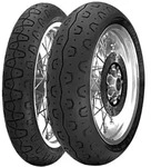 PIRELLI PHANTOM SPORTSCOMP RS 150/70R18 TL, Motorradreifen hinten