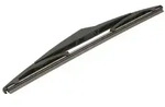 Wischblatt BOSCH Twin 3 397 015 106, 300mm, Hinten, 1 St&uuml;ck