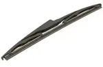 Wischblatt BOSCH Twin 3 397 015 303, 300mm, Hinten, 1 St&uuml;ck