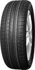 Sommerreifen CONTINENTAL ContiPremiumContact 5 205/60R16 96V, DOT21 HRS