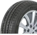 Sommerreifen YOKOHAMA BluEarth-ES ES32 205/65R15 94H
