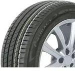 Sommerreifen MICHELIN Primacy 3 225/50R18 95W