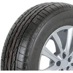Sommerreifen BRIDGESTONE Dueler H/P Sport 285/40R21 XL 109Y