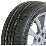 Sommerreifen KUMHO Crugen HP71 225/60R18 XL 104V