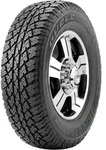 Sommerreifen BRIDGESTONE Dueler A/T 693III 265/55R19 109V