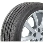 Sommerreifen PIRELLI Scorpion Zero All Season 275/45R21 XL 110Y
