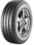 Sommerreifen CONTINENTAL ContiVanContact 100 235/65R16C, 115/113R TL