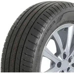 Sommerreifen BRIDGESTONE Turanza T005 245/40R19 94W