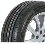 Sommerreifen CONTINENTAL EcoContact 6 215/65R17 99V
