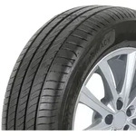 Sommerreifen MICHELIN E Primacy 235/45R18 XL 98Y