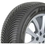 Winterreifen MICHELIN Alpin 5 205/60R16 92H