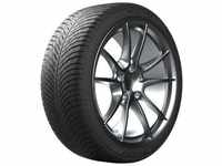 Winterreifen MICHELIN Pilot Alpin 5 245/45R18 XL 100V