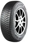 Winterreifen BRIDGESTONE Blizzak LM001 265/50R19 110H
