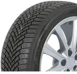 Winterreifen YOKOHAMA BluEarth*Winter V906 225/45R17 94H