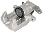 Bremssattel TRW BHN276, Hinten Rechts