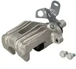 Bremssattel TRW BHN318, Hinten Rechts