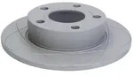 Bremsscheibe ATE Power Disc 24.0310-0224.1, 1 St&uuml;ck
