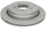 Bremsscheibe ATE 24.0120-0210.1 hinten, bel&uuml;ftet, 1 St&uuml;ck