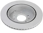 Bremsscheibe ATE 24.0118-0150.1 hinten, bel&uuml;ftet, 1 St&uuml;ck