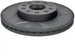 Bremsscheibe BREMBO 09.9145.75, 1 St&uuml;ck