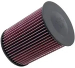 Luftfilter K&N E-2993