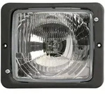 Hauptscheinwerfer HELLA 1AA 004 109-021