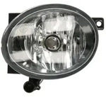 Nebelscheinwerfer HELLA 1N0 009 954-311 Links