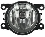 Nebelscheinwerfer VALEO 088358