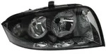 Hauptscheinwerfer VALEO 087672, Rechts