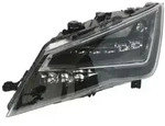 Hauptscheinwerfer VALEO VAL045104