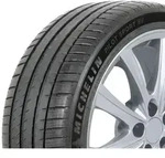 Sommerreifen MICHELIN Pilot Sport EV 275/40R21 XL 107W